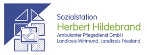 Sozialstation Herbert Hildebrand GmbH